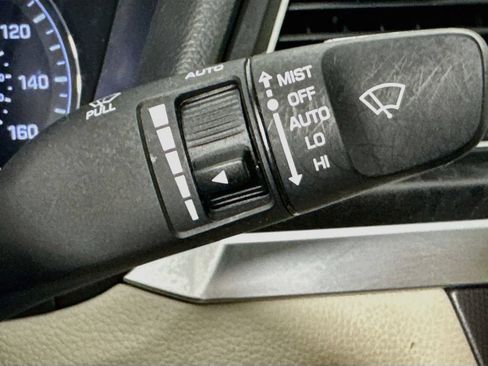 Used 2016 Hyundai Genesis 3.8 w/ Option Group 04 AWD/4WD image 14