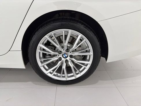 Certified 2023 BMW 330i xDrive Sedan image 47