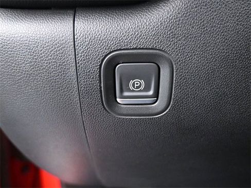 Used 2019 GMC Sierra 1500 Elevation w/ Elevation Value Package image 20