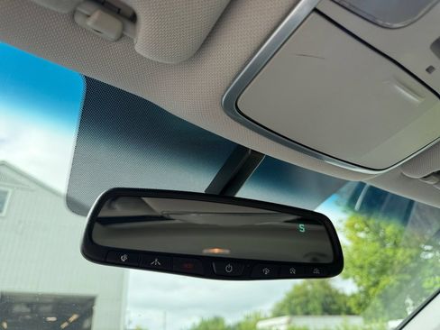 Used 2018 Hyundai Sonata Limited FWD image 28