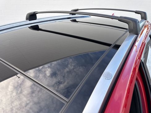 Certified 2021 Hyundai Santa Fe Calligraphy w/ Cargo Package image 33