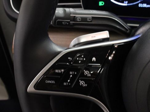 Used 2026 Mercedes-Benz GLE 450 4MATIC image 24