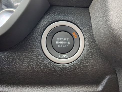 New 2026 RAM 4500 Tradesman image 26