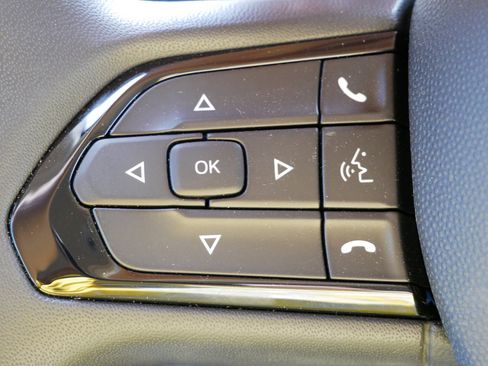 New 2026 RAM ProMaster 2500 w/ Convenience Group image 13