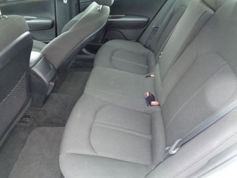 Used 2019 Kia Optima LX FWD image 8