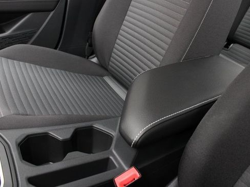 New 2026 Volkswagen Jetta S image 18