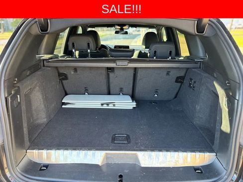 Used 2021 BMW X3 xDrive30e w/ Premium Package image 17