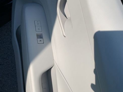 New 2026 Hyundai Kona SEL Sport image 18