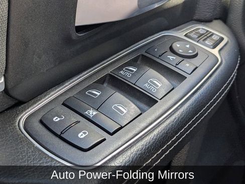 Used 2024 RAM 2500 Big Horn w/ Bed Utility Group image 26