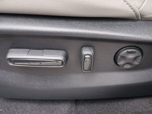 Used 2018 Honda CR-V EX-L image 22
