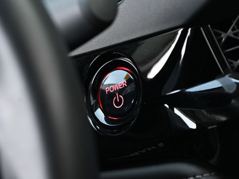 Used 2024 Honda Accord Touring image 38