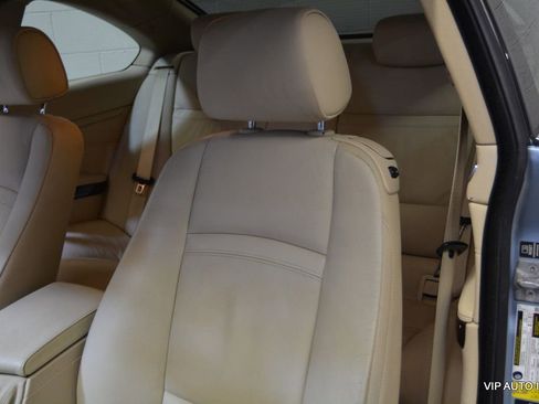 Used 2013 BMW 328i Coupe image 11