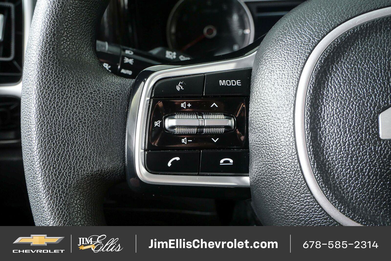 Used 2022 Kia Sorento LX AWD/4WD image 11
