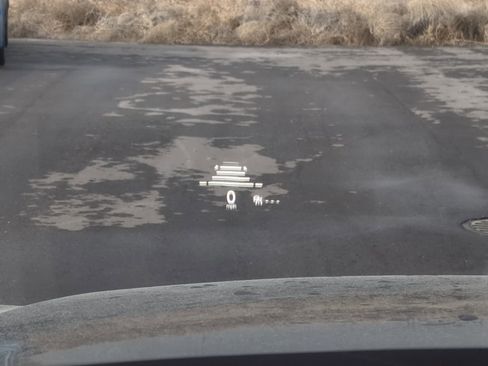 Certified 2025 MAZDA CX-30 AWD 2.5 S w/ Premium Package image 24