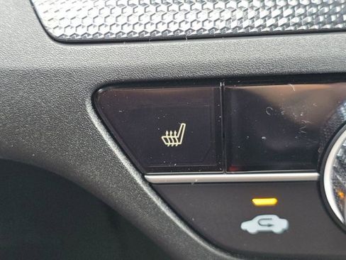 New 2026 Honda CR-V TrailSport image 21