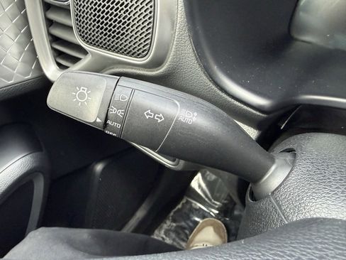 Used 2024 Kia Soul LX w/ Option Group 015 image 21