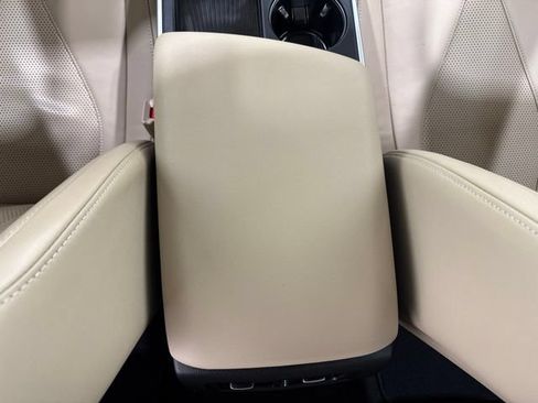 Certified 2023 Acura TLX w/ Technology Package FWD image 40