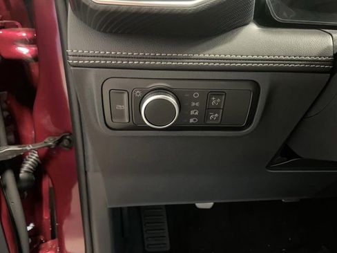 New 2025 Ford Mustang GT Premium image 24