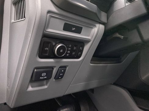 New 2026 Ford F150 Lariat w/ Equipment Group 501A Mid image 46