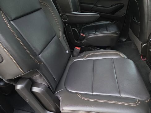 Used 2020 Chevrolet Traverse RS w/ LPO, Floor Liner Package image 33