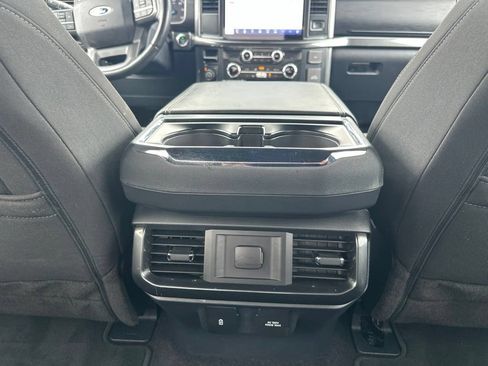 Certified 2022 Ford F150 XLT w/ Equipment Group 302A High AWD/4WD image 32