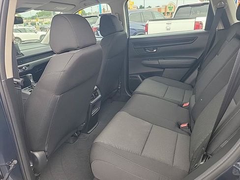 Used 2024 Honda CR-V LX image 15