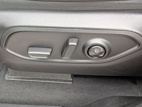 Certified 2023 Jeep Grand Cherokee L Limited image 13