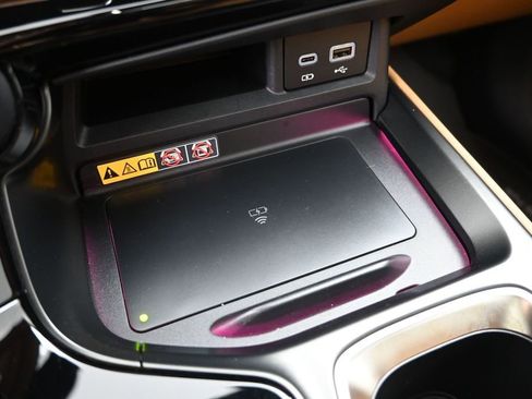 Used 2025 Lexus NX 350 AWD w/ Accessory Package (2T) image 25