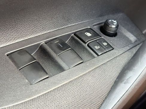 Certified 2023 Toyota Corolla LE FWD image 27