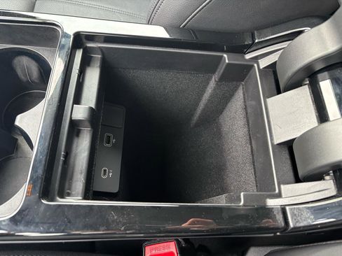 Used 2023 Land Rover Range Rover Evoque R-Dynamic S image 27