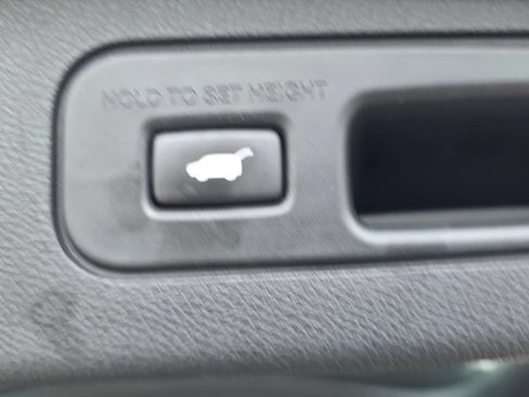 Used 2020 Honda Odyssey EX-L image 14