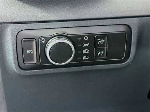 New 2026 Ford Mustang Coupe image 10