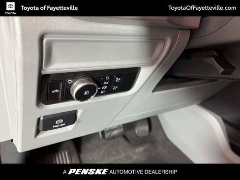 Used 2023 Ford F150 XLT w/ Equipment Group 301A Mid AWD/4WD image 26