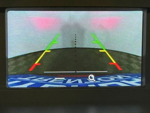 Used 2018 Ford Escape SE image 34