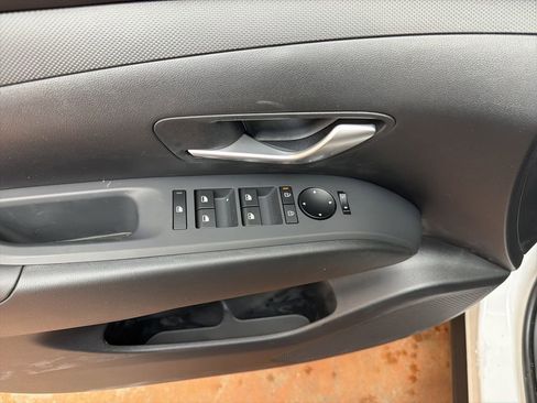 New 2026 Hyundai Santa Cruz SEL AWD/4WD image 22