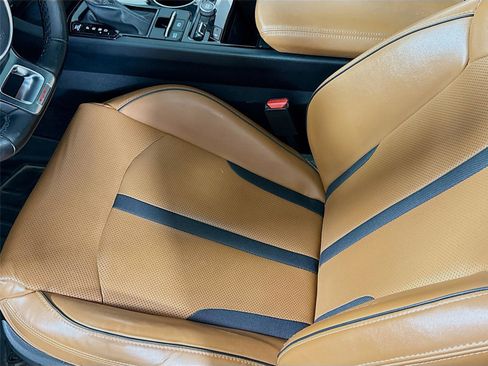 Used 2022 Kia K5 GT image 13