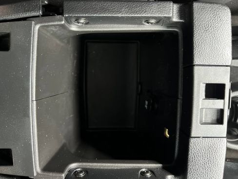 Used 2014 Jeep Wrangler Unlimited Sahara w/ Connectivity Group AWD/4WD image 24