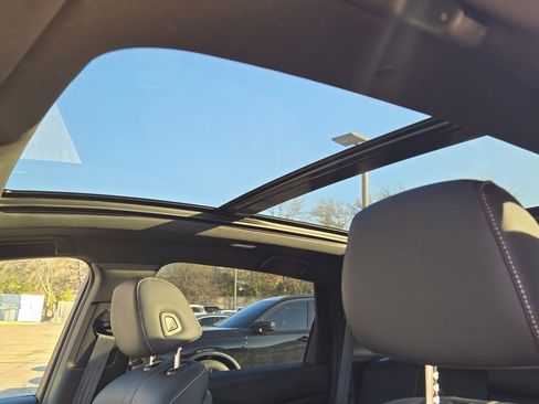 Certified 2025 Acura RDX SH-AWD image 23