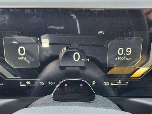 New 2027 Kia Telluride SX Prestige X-Pro image 11