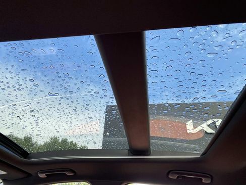 New 2026 Kia K5 GT-Line image 7