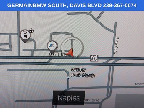 Used 2023 BMW i4 eDrive35 w/ Premium Package RWD image 23