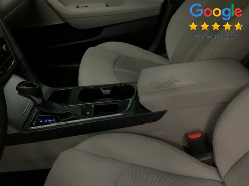 Used 2016 Hyundai Sonata SE image 18