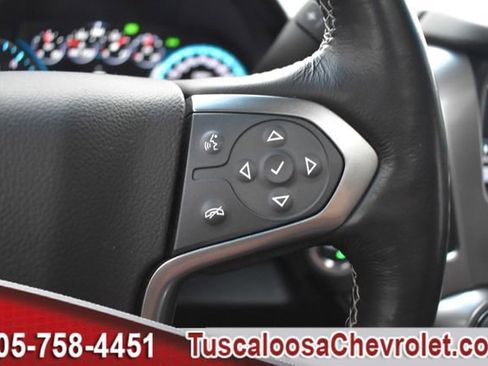 Used 2019 Chevrolet Tahoe Premier image 36