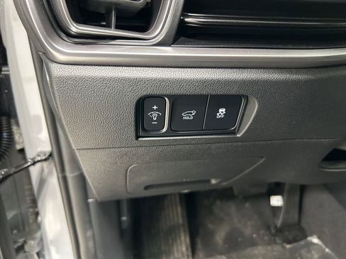 New 2026 Kia Sorento X-Line EX image 11