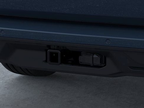 New 2026 Ford Expedition Max Active image 23