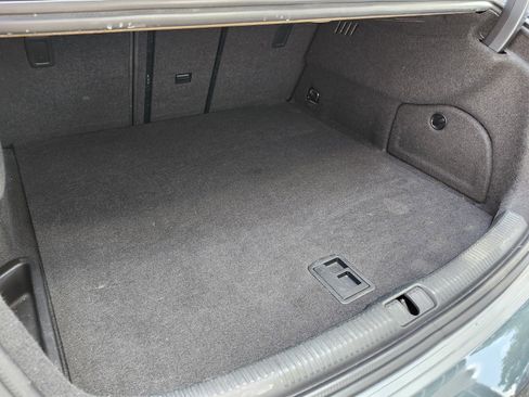 Used 2016 Audi A3 2.0T Premium image 6