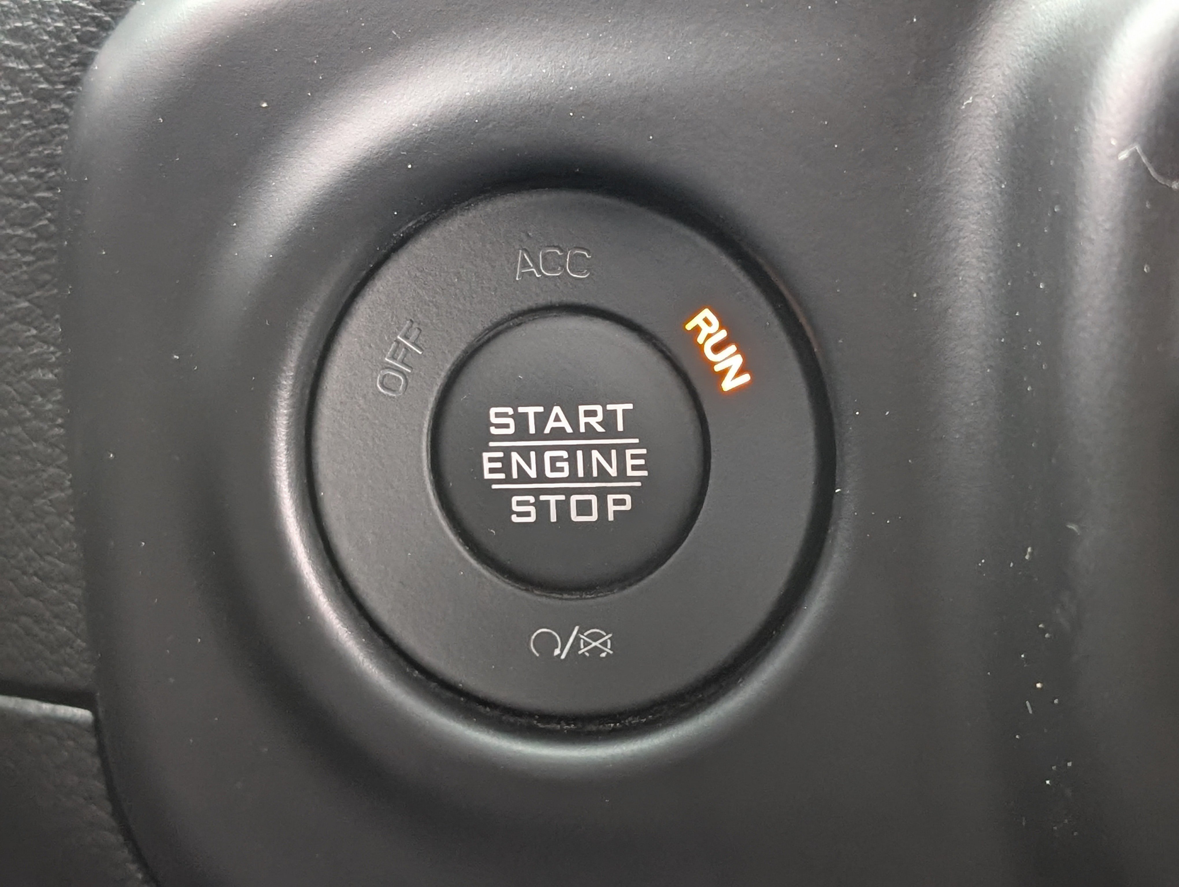 Used 2023 Jeep Wrangler Unlimited Rubicon 392 w/ Xtreme Recon 35" Tire Package AWD/4WD image 32