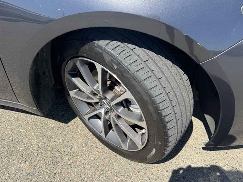 Used 2016 Acura TLX V6 FWD image 37