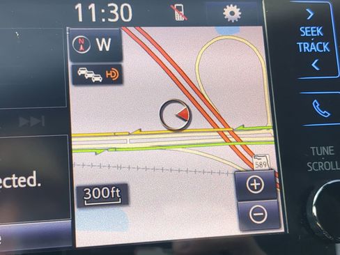 Used 2019 Toyota Tacoma TRD Sport image 51