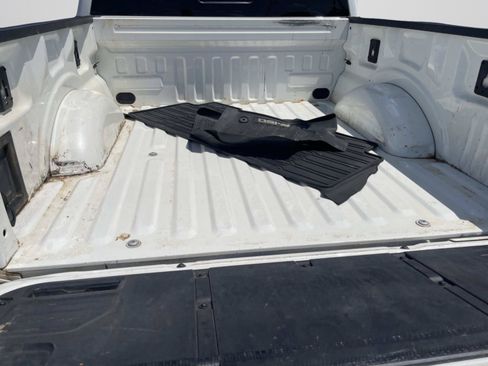 Used 2023 Ford F150 Tremor w/ Equipment Group 402A High AWD/4WD image 12
